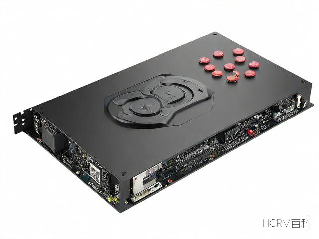 家用玩游戏用什么硬盘?SSD和HDD哪个更合适?-第1张图片-HCRM百科 家用玩游戏用什么硬盘?SSD和HDD哪个更合适?-第1张图片-HCRM百科
