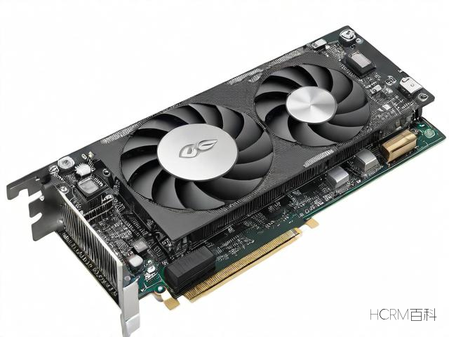 AMD 740处理器采用什么接口类型?-第1张图片-HCRM百科 AMD 740处理器采用什么接口类型?-第1张图片-HCRM百科