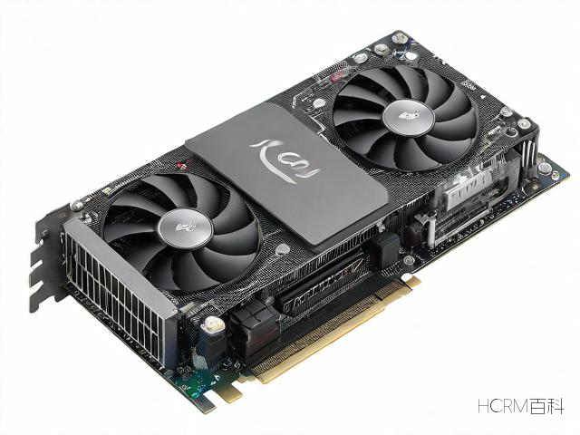 AMD 740处理器采用什么接口类型?-第2张图片-HCRM百科 AMD 740处理器采用什么接口类型?-第2张图片-HCRM百科