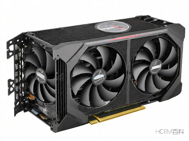 1060配什么机箱?如何选择最适合的?-第1张图片-HCRM百科 1060配什么机箱?如何选择最适合的?-第1张图片-HCRM百科