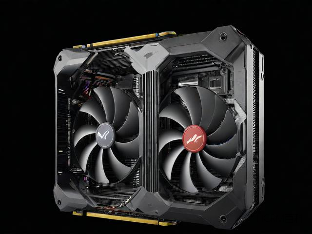 1060配什么机箱?如何选择最适合的?-第2张图片-HCRM百科 1060配什么机箱?如何选择最适合的?-第2张图片-HCRM百科