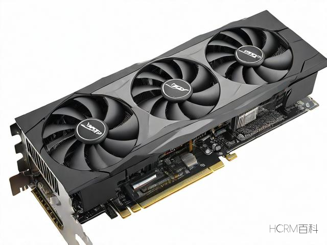 i5-9600最高能配什么显卡?性能瓶颈如何避免?-第1张图片-HCRM百科 i5-9600最高能配什么显卡?性能瓶颈如何避免?-第1张图片-HCRM百科