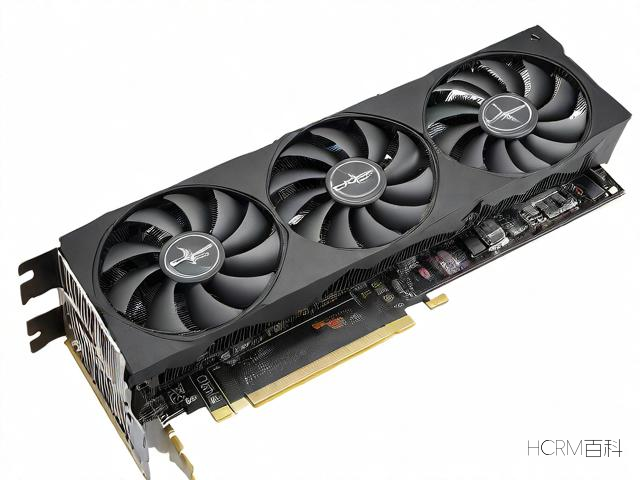 [GTX 1060 3GB性能如何？搭配什么CPU最合适？]-第1张图片-HCRM百科