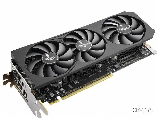 [GTX 1060 3GB性能如何？搭配什么CPU最合适？]-第2张图片-HCRM百科