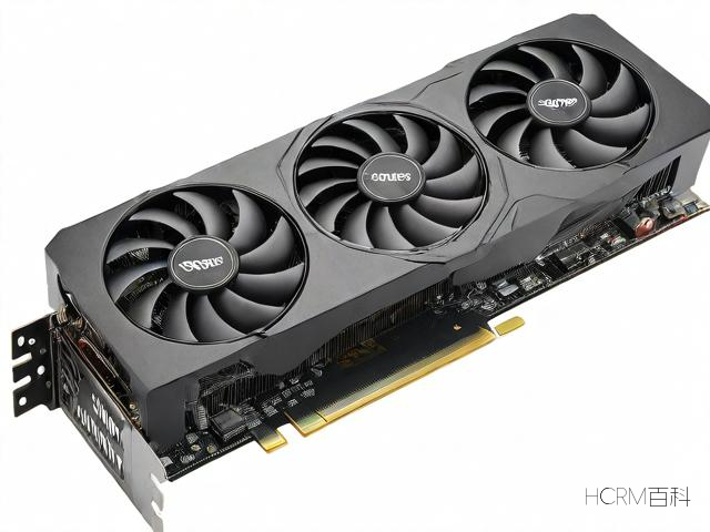 i54460与z97k搭配什么显卡?如何选择最合适?-第1张图片-HCRM百科 i54460与z97k搭配什么显卡?如何选择最合适?-第1张图片-HCRM百科