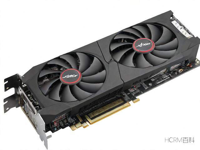 i54460与z97k搭配什么显卡?如何选择最合适?-第2张图片-HCRM百科 i54460与z97k搭配什么显卡?如何选择最合适?-第2张图片-HCRM百科