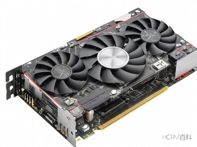 i7-4970K处理器适合搭配什么主板?-第1张图片-HCRM百科 i7-4970K处理器适合搭配什么主板?-第1张图片-HCRM百科