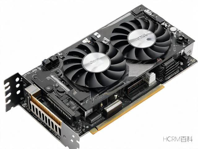 i7-4970K处理器适合搭配什么主板?-第2张图片-HCRM百科 i7-4970K处理器适合搭配什么主板?-第2张图片-HCRM百科
