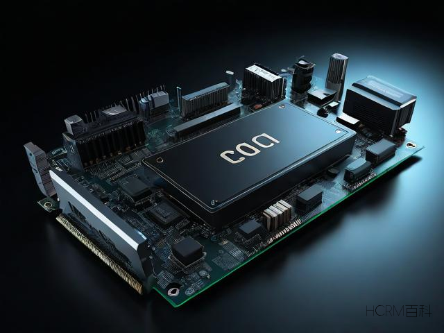 Intel 2020 上什么主板?如何选择最佳搭配?-第1张图片-HCRM百科 Intel 2020 上什么主板?如何选择最佳搭配?-第1张图片-HCRM百科