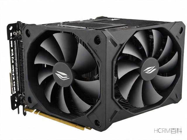 i5 6600k配什么散热器?风冷还是水冷?-第1张图片-HCRM百科 i5 6600k配什么散热器?风冷还是水冷?-第1张图片-HCRM百科