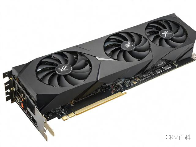 i5-6500配什么显卡最好？如何选择最佳显卡？-第1张图片-HCRM百科