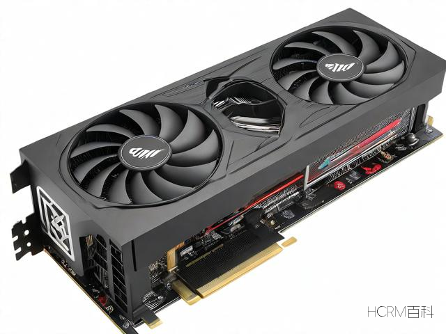 980ti猛禽oc用什么电源?功率需求是多少?-第1张图片-HCRM百科 980ti猛禽oc用什么电源?功率需求是多少?-第1张图片-HCRM百科