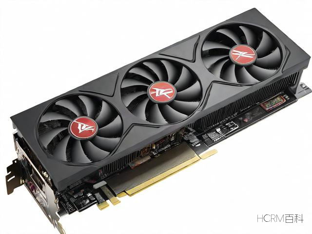 1060搭配什么显卡好?如何选择最佳搭配?-第1张图片-HCRM百科 1060搭配什么显卡好?如何选择最佳搭配?-第1张图片-HCRM百科