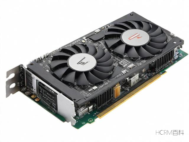 A10配什么主板?9700配什么主板?-第1张图片-HCRM百科 A10配什么主板?9700配什么主板?-第1张图片-HCRM百科