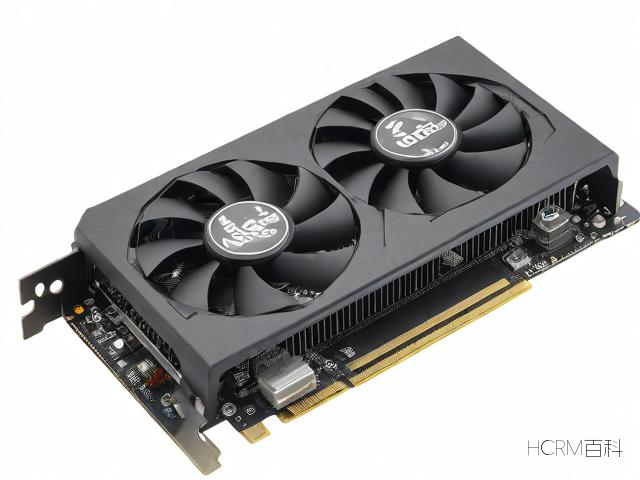 R9 390配什么CPU？如何选择最佳处理器？-第1张图片-HCRM百科