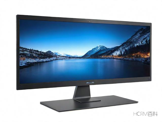 1650 Super 用什么显示器?分辨率如何选择?-第1张图片-HCRM百科 1650 Super 用什么显示器?分辨率如何选择?-第1张图片-HCRM百科