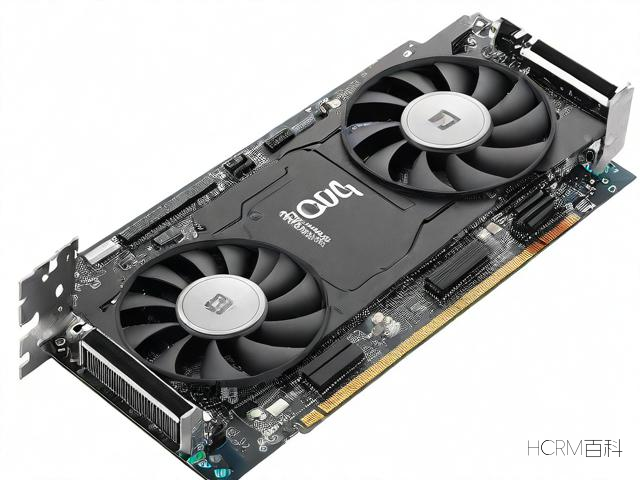 1230v5配什么主板?如何选择最佳?-第1张图片-HCRM百科 1230v5配什么主板?如何选择最佳?-第1张图片-HCRM百科
