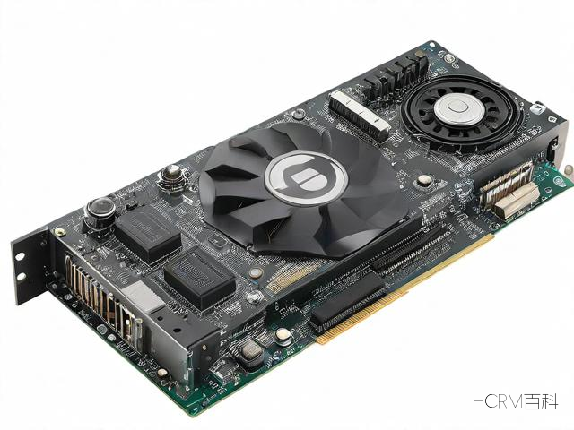 1230v5配什么主板？如何选择最佳？-第2张图片-HCRM百科
