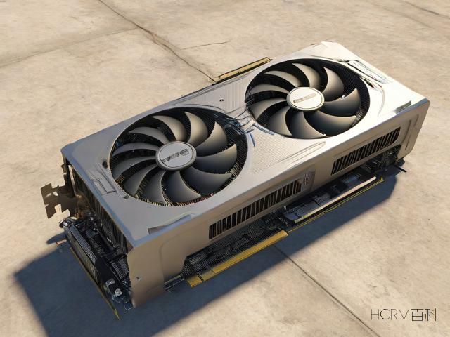 GTX 650配什么CPU？能玩GTA 5吗？-第1张图片-HCRM百科