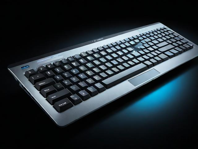 HP电脑键盘有哪些实用技巧?-第1张图片-HCRM百科 HP电脑键盘有哪些实用技巧?-第1张图片-HCRM百科