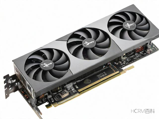 AMD A10-7860K处理器最佳显卡搭配推荐有哪些?-第1张图片-HCRM百科 AMD A10-7860K处理器最佳显卡搭配推荐有哪些?-第1张图片-HCRM百科