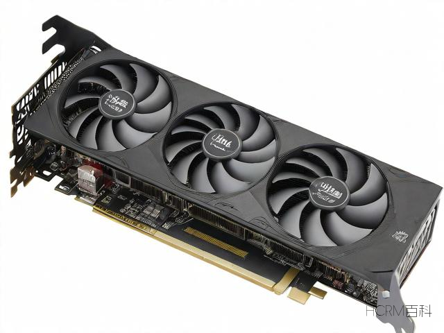 AMD A10-7860K处理器最佳显卡搭配推荐有哪些?-第2张图片-HCRM百科 AMD A10-7860K处理器最佳显卡搭配推荐有哪些?-第2张图片-HCRM百科