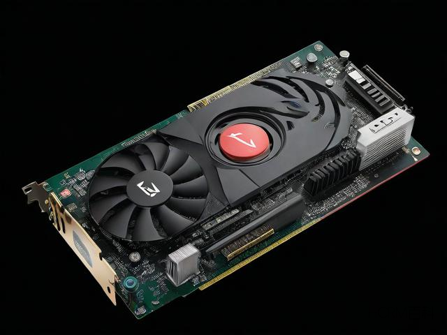 Intel Core i7 6700该配什么主板?如何选择最佳兼容型号?-第1张图片-HCRM百科 Intel Core i7 6700该配什么主板?如何选择最佳兼容型号?-第1张图片-HCRM百科