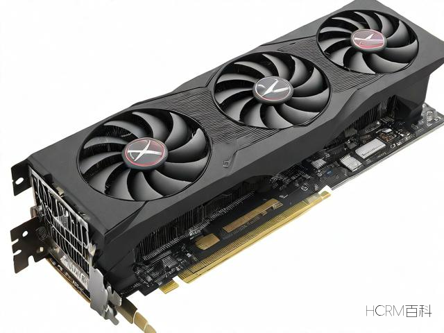 GTX 970显卡配什么处理器？兼容哪些主板？-第1张图片-HCRM百科