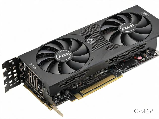 GTX 970显卡配什么处理器？兼容哪些主板？-第2张图片-HCRM百科