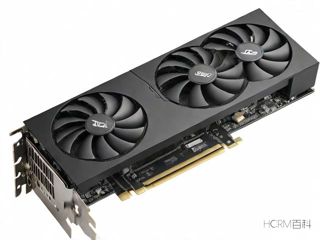 e3 1230 v2最高配什么显卡?性能瓶颈如何?-第2张图片-HCRM百科 e3 1230 v2最高配什么显卡?性能瓶颈如何?-第2张图片-HCRM百科