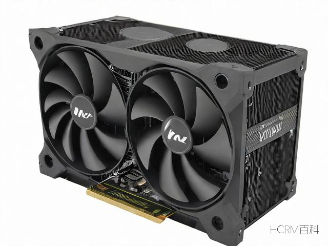 Intel Xeon E3-1230 V2处理器适合用什么散热器?-第1张图片-HCRM百科 Intel Xeon E3-1230 V2处理器适合用什么散热器?-第1张图片-HCRM百科