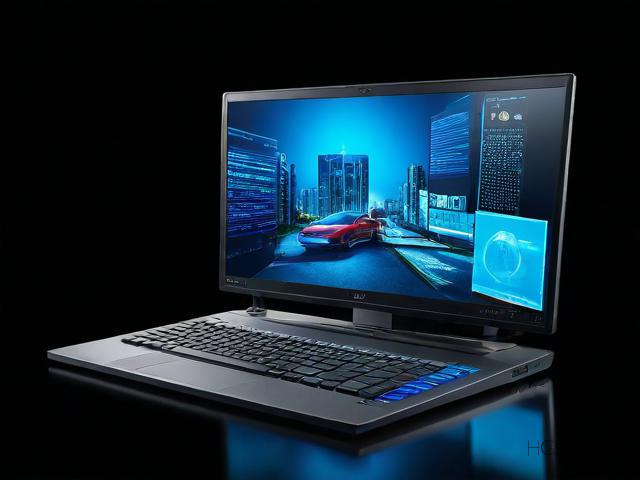 G4560适合安装哪些系统?运行流畅吗?-第1张图片-HCRM百科 G4560适合安装哪些系统?运行流畅吗?-第1张图片-HCRM百科