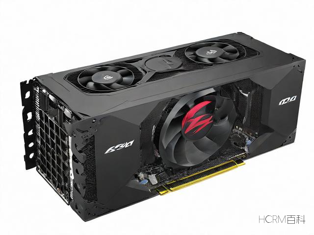 e3 1230 v2配什么机箱?散热需求如何满足?-第1张图片-HCRM百科 e3 1230 v2配什么机箱?散热需求如何满足?-第1张图片-HCRM百科