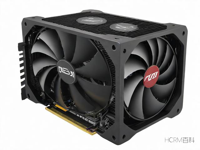 i5 4590处理器适合搭配哪款散热器?-第1张图片-HCRM百科 i5 4590处理器适合搭配哪款散热器?-第1张图片-HCRM百科