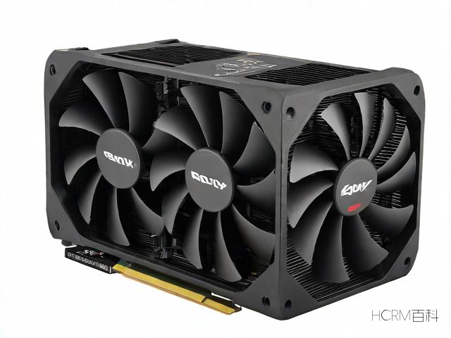 i5 4590处理器适合搭配哪款散热器?-第2张图片-HCRM百科 i5 4590处理器适合搭配哪款散热器?-第2张图片-HCRM百科