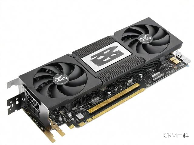 i5 6500配什么内存最好?频率和容量如何选择?-第1张图片-HCRM百科 i5 6500配什么内存最好?频率和容量如何选择?-第1张图片-HCRM百科