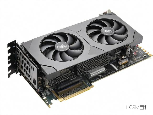 A8-5600K 换什么U?推荐什么处理器?-第1张图片-HCRM百科 A8-5600K 换什么U?推荐什么处理器?-第1张图片-HCRM百科