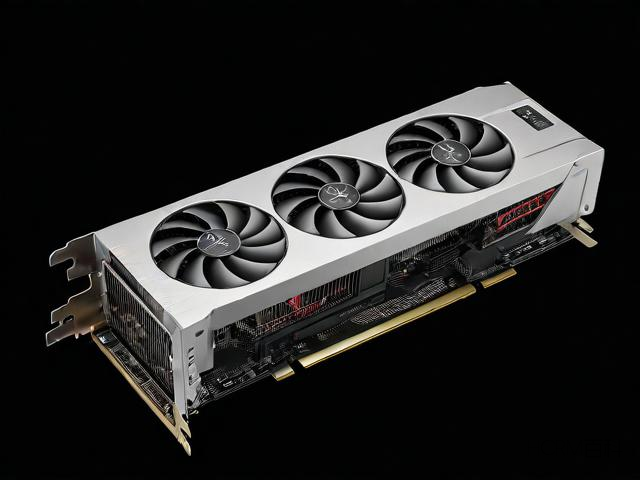 什么是GTX 980？它配什么电脑？-第1张图片-HCRM百科
