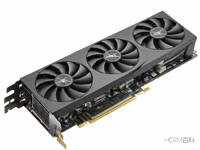 FX-8300最低配什么显卡？性能表现如何？-第1张图片-HCRM百科