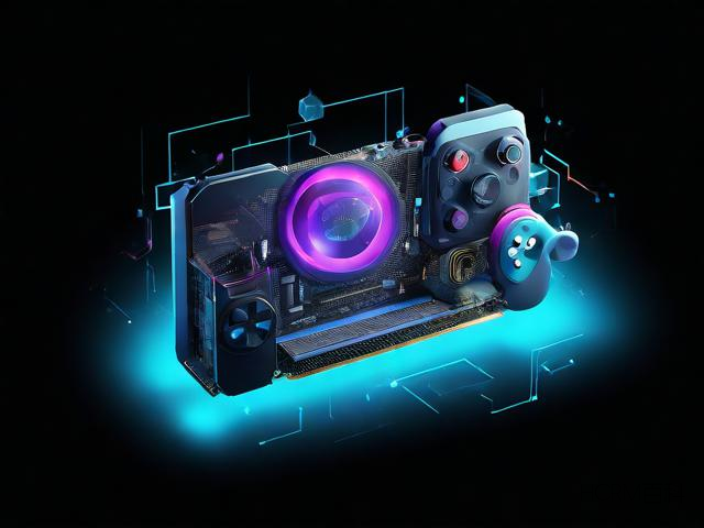 设计软件专业运行选什么CPU?还是游戏畅玩体验更看重哪款?-第1张图片-HCRM百科 设计软件专业运行选什么CPU?还是游戏畅玩体验更看重哪款?-第1张图片-HCRM百科