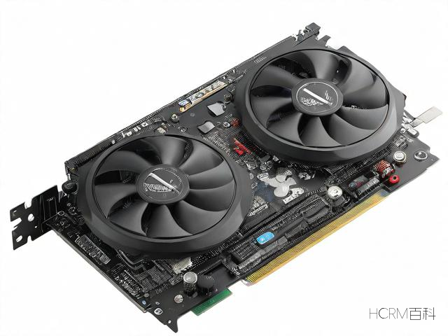 设计软件专业运行选什么CPU？还是游戏畅玩体验更看重哪款？-第2张图片-HCRM百科