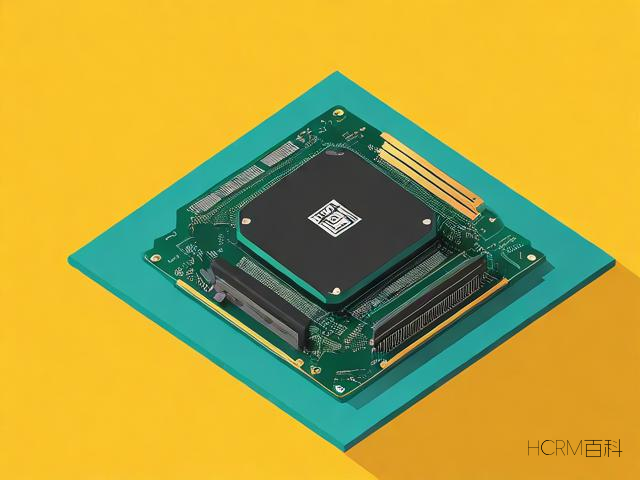 图形设计用什么CPU好？Intel还是AMD？-第1张图片-HCRM百科