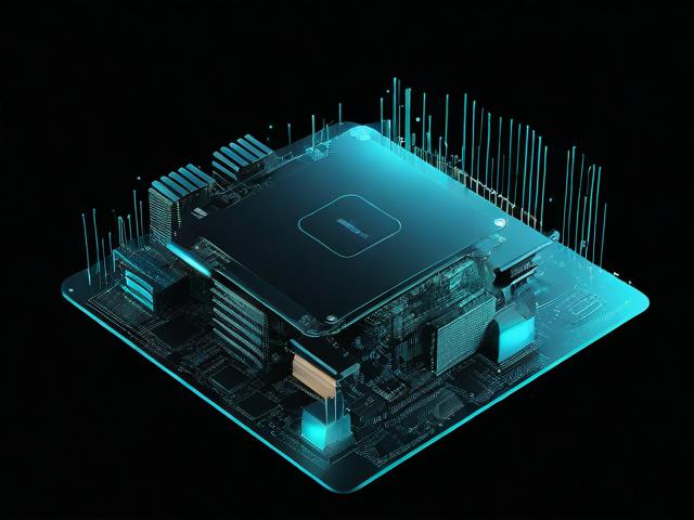 图形设计用什么CPU好？Intel还是AMD？-第2张图片-HCRM百科