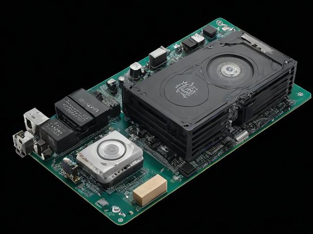 6代i3i5i7配什么主板?如何选择合适主板?-第1张图片-HCRM百科 6代i3i5i7配什么主板?如何选择合适主板?-第1张图片-HCRM百科