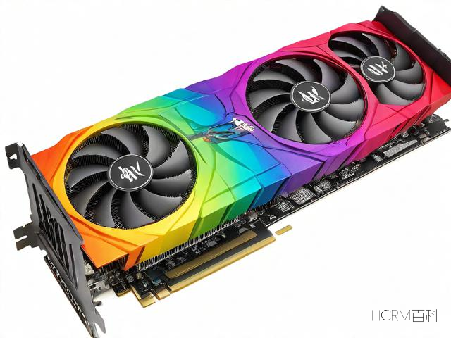 七彩虹GTX750配什么CPU和主板?-第1张图片-HCRM百科 七彩虹GTX750配什么CPU和主板?-第1张图片-HCRM百科