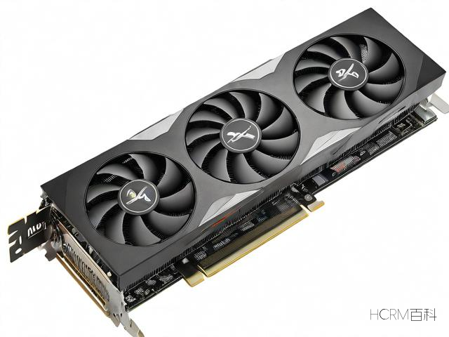GTX 750 TI配什么内存?DDR3还是DDR4,容量多少合适?-第1张图片-HCRM百科 GTX 750 TI配什么内存?DDR3还是DDR4,容量多少合适?-第1张图片-HCRM百科