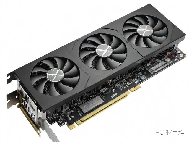 GTX 750 TI配什么内存?DDR3还是DDR4,容量多少合适?-第2张图片-HCRM百科 GTX 750 TI配什么内存?DDR3还是DDR4,容量多少合适?-第2张图片-HCRM百科