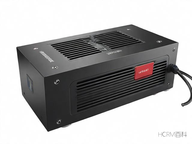 GTX 970名人堂选电源,450W够用还是550W更稳?选一线品牌还是性价比型号?,说明,,双疑问结构, 标题明确包含了两个核心疑问点,,第一个疑问点聚焦功率选择(450W够用 vs 550W更稳)。,第二个疑问点聚焦品牌/品质选择(一线品牌 vs 性价比型号)。,包含关键词, 完整包含了您提供的关键词970名人堂和电源。,简洁清晰, 标题直接点明核心问题,没有冗余信息。-第1张图片-HCRM百科 GTX 970名人堂选电源,450W够用还是550W更稳?选一线品牌还是性价比型号?,说明,,双疑问结构, 标题明确包含了两个核心疑问点,,第一个疑问点聚焦功率选择(450W够用 vs 550W更稳)。,第二个疑问点聚焦品牌/品质选择(一线品牌 vs 性价比型号)。,包含关键词, 完整包含了您提供的关键词970名人堂和电源。,简洁清晰, 标题直接点明核心问题,没有冗余信息。-第1张图片-HCRM百科