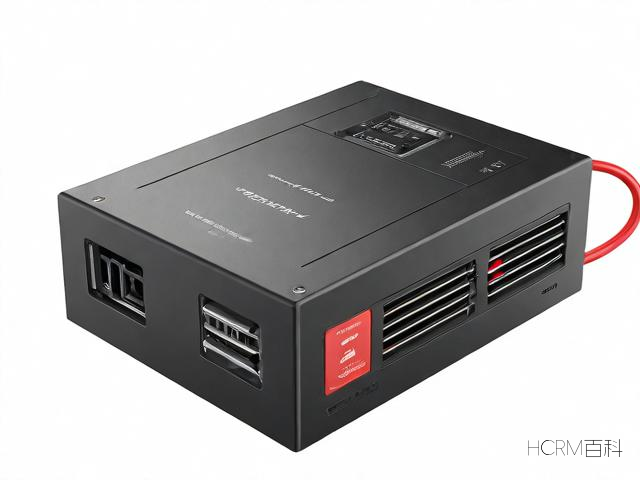 GTX 970名人堂选电源,450W够用还是550W更稳?选一线品牌还是性价比型号?,说明,,双疑问结构, 标题明确包含了两个核心疑问点,,第一个疑问点聚焦功率选择(450W够用 vs 550W更稳)。,第二个疑问点聚焦品牌/品质选择(一线品牌 vs 性价比型号)。,包含关键词, 完整包含了您提供的关键词970名人堂和电源。,简洁清晰, 标题直接点明核心问题,没有冗余信息。-第2张图片-HCRM百科 GTX 970名人堂选电源,450W够用还是550W更稳?选一线品牌还是性价比型号?,说明,,双疑问结构, 标题明确包含了两个核心疑问点,,第一个疑问点聚焦功率选择(450W够用 vs 550W更稳)。,第二个疑问点聚焦品牌/品质选择(一线品牌 vs 性价比型号)。,包含关键词, 完整包含了您提供的关键词970名人堂和电源。,简洁清晰, 标题直接点明核心问题,没有冗余信息。-第2张图片-HCRM百科