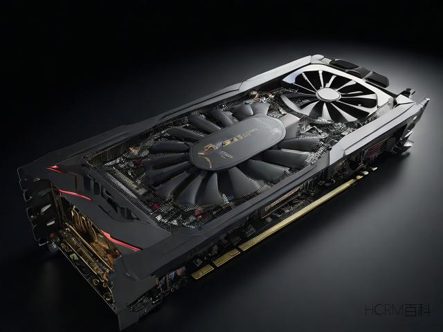 1070用什么CPU?搭配什么主板?-第1张图片-HCRM百科 1070用什么CPU?搭配什么主板?-第1张图片-HCRM百科